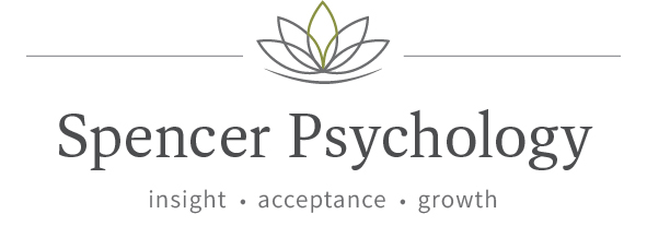 Pivotal Physiotherapy